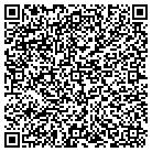 QR code with Zig Zag Music Of Brooklyn Inc contacts