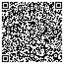 QR code with Westave Property Inc contacts