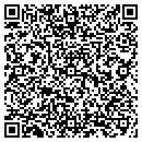 QR code with Ho's Trading Corp contacts