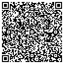 QR code with Electormark Corp contacts