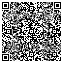 QR code with Uplink Systems Inc contacts