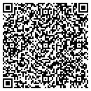QR code with Asis Auctions contacts