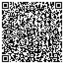 QR code with Mc Breen Beverage contacts