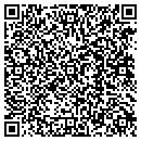 QR code with Information Business Systems contacts