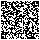 QR code with Goldy & Mac contacts