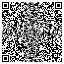 QR code with Freeport Fish Dock contacts