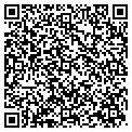 QR code with Stylianos Adamidis contacts
