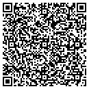 QR code with David Apple MD contacts