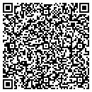 QR code with Fulton Station contacts