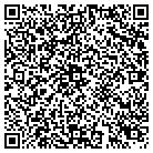 QR code with Bi County Scale & Equipment contacts