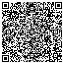 QR code with Jacques Spas & Pools contacts