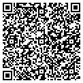 QR code with Pizza Spanos contacts