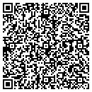 QR code with DWD Networks contacts