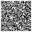 QR code with Merles Maple Farm contacts