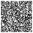 QR code with Netrovert Software contacts