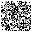 QR code with Shirley Johnson-Hall MD contacts