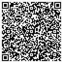 QR code with Canandaigua Sportsman Club contacts