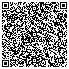 QR code with Capovani Brothers Inc contacts