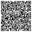 QR code with Mark Boyle contacts