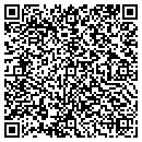 QR code with Linsco Private Ledger contacts
