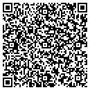 QR code with Tical Trading Co contacts