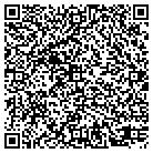 QR code with St Leo The Great ELEMENTARY contacts