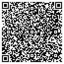 QR code with Smoker Friendly contacts