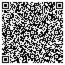 QR code with Zroc Construction Corp contacts