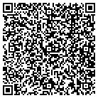 QR code with LA Clair Family Dental contacts
