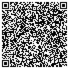 QR code with Cooperstown Middle & High Schl contacts