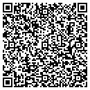 QR code with Paradiseink contacts