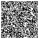 QR code with 9278 DOT Com Inc contacts