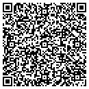 QR code with Alex 2 Limo & Car Service Inc contacts