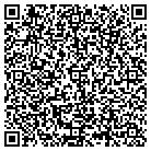 QR code with ITW Ramset/Red Head contacts