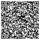 QR code with Kappa Video Co contacts