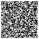 QR code with Bladesman contacts