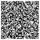 QR code with Midway Mortgage Co Inc contacts