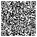 QR code with Lig Refreshments contacts