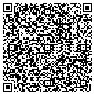 QR code with Maslin Productions LTD contacts