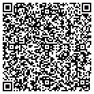 QR code with Lemans Industries Inc contacts