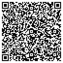 QR code with Susa International contacts