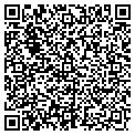 QR code with Lurie & Flatow contacts