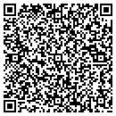 QR code with Farber Rollyn contacts