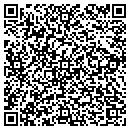 QR code with Andrenalin Locksmith contacts