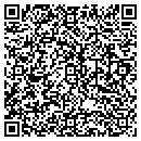 QR code with Harris Logging Inc contacts