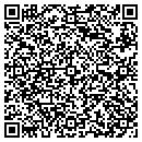 QR code with Inoue Realty Inc contacts