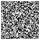QR code with Sunpark Airport Parking Service contacts