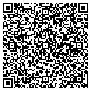 QR code with Peggy Sporn contacts