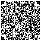 QR code with Andrea's Bookkeeping Service contacts