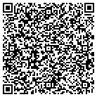 QR code with All Island Telecom contacts